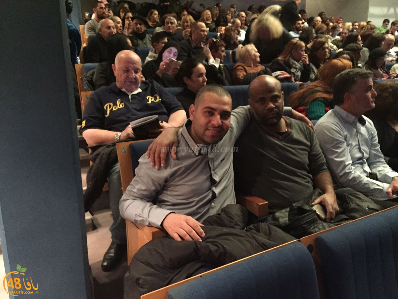 3esa and fatma (11).jpg